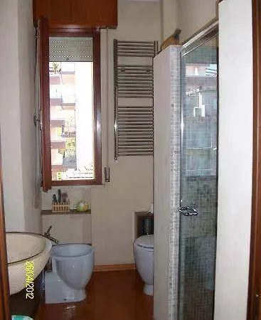 Casa Stefy *