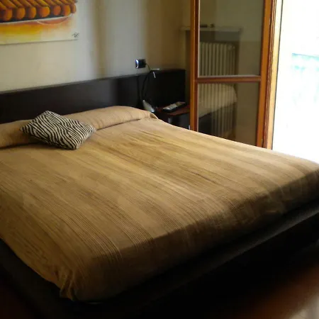 Casa Stefy